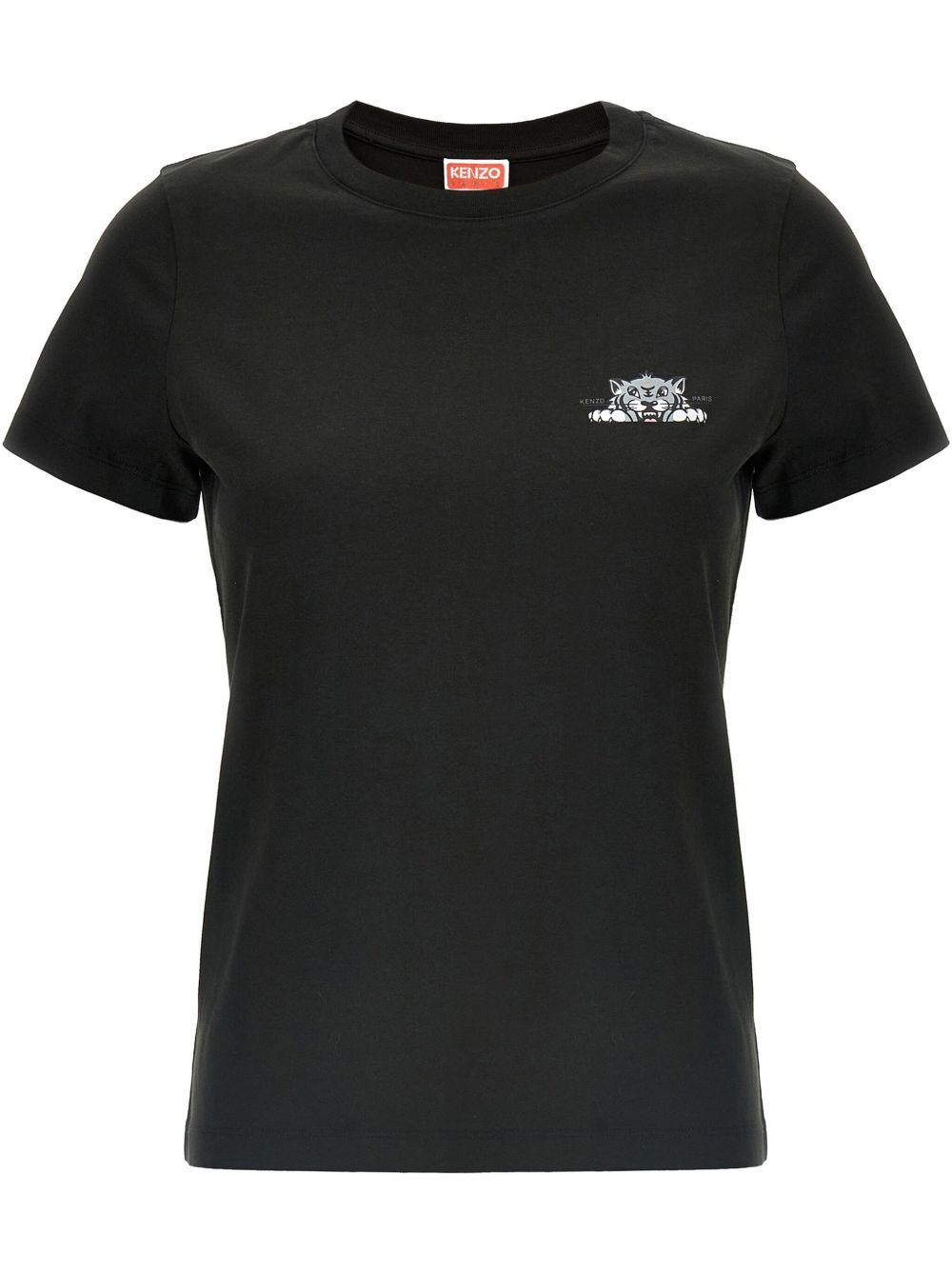 Kenzo T-shirt