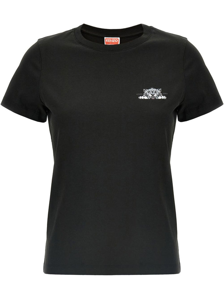 Kenzo T-shirt