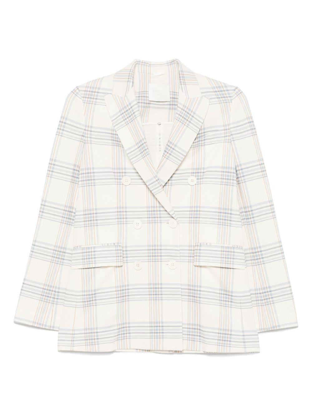 Circolo 1901 Jacket