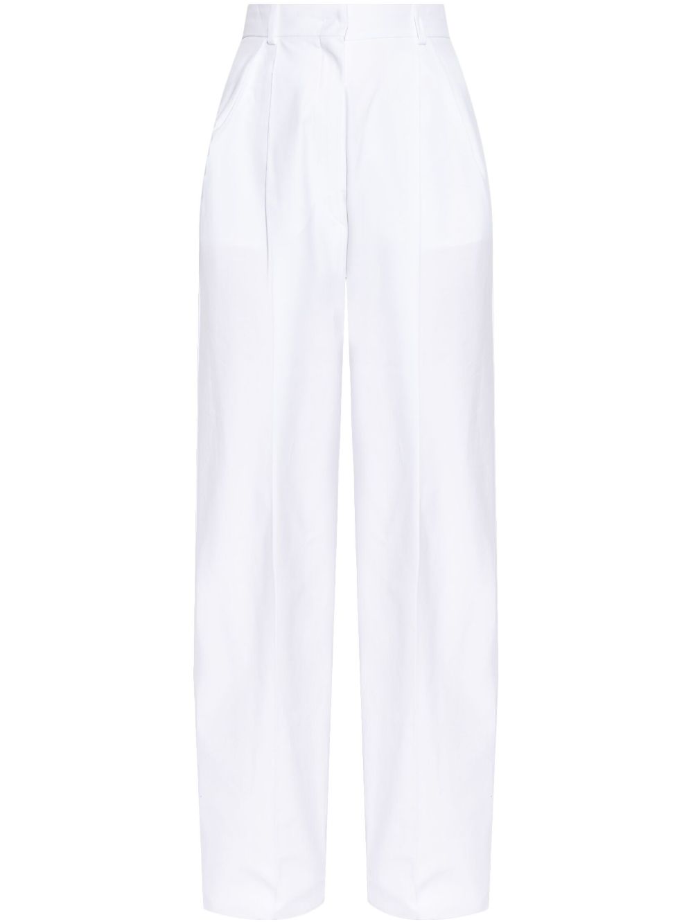 SportMax Trousers