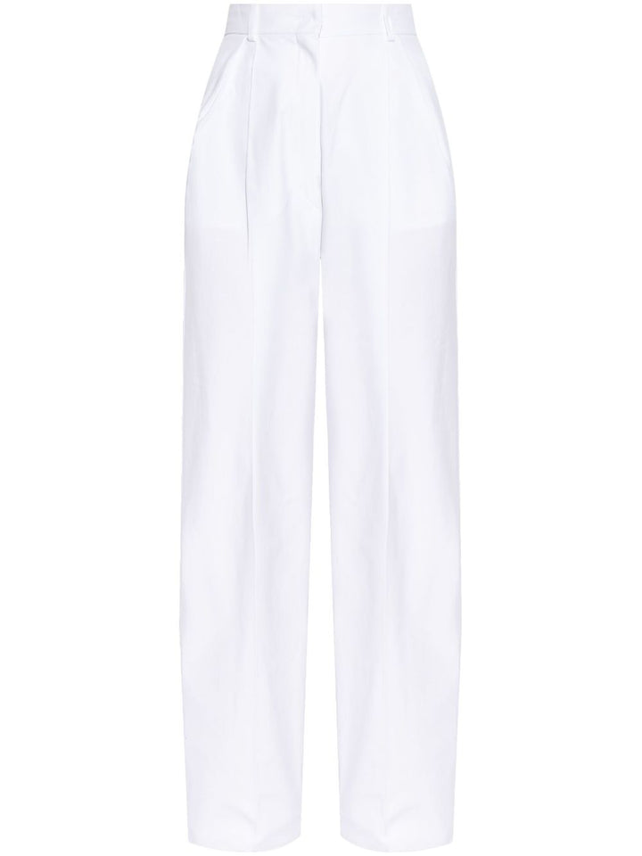 SportMax Trousers