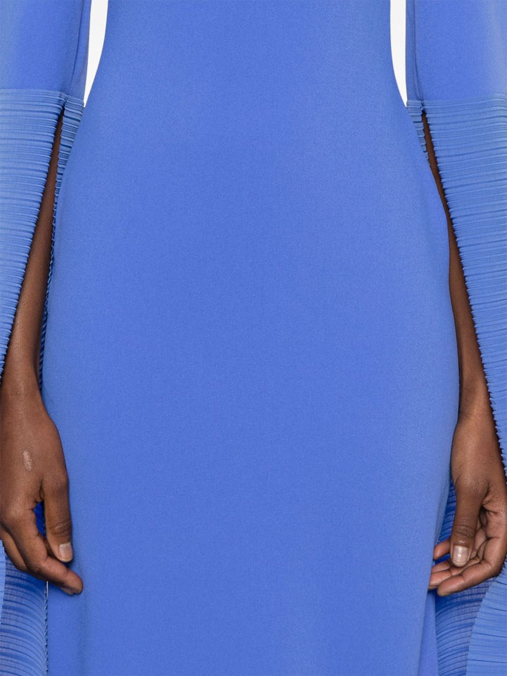 Solace London Dress