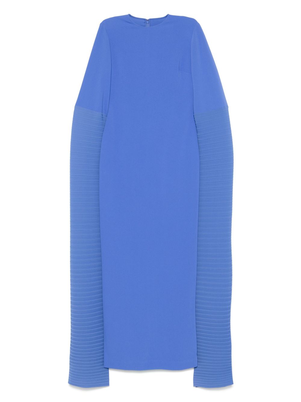 Solace London Dress