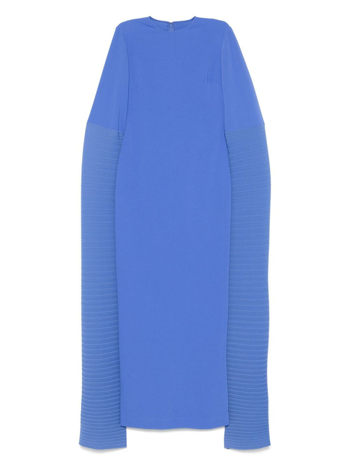 Solace London Dress