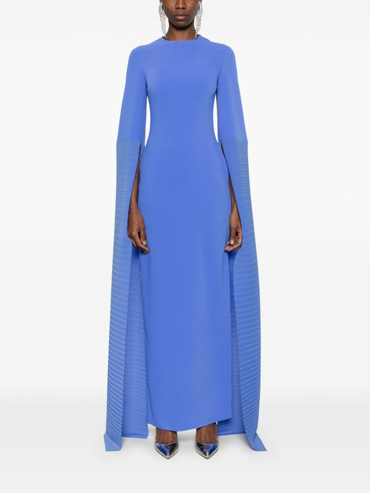 Solace London Dress
