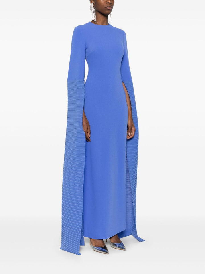 Solace London Dress