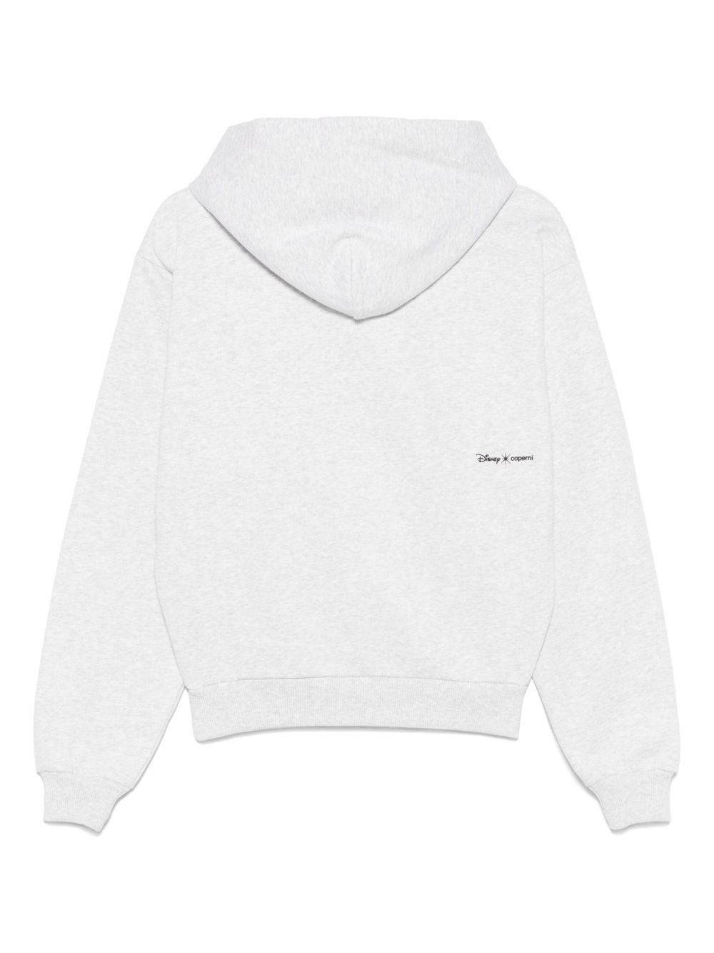 DISNEY X COPERNI Hoodie