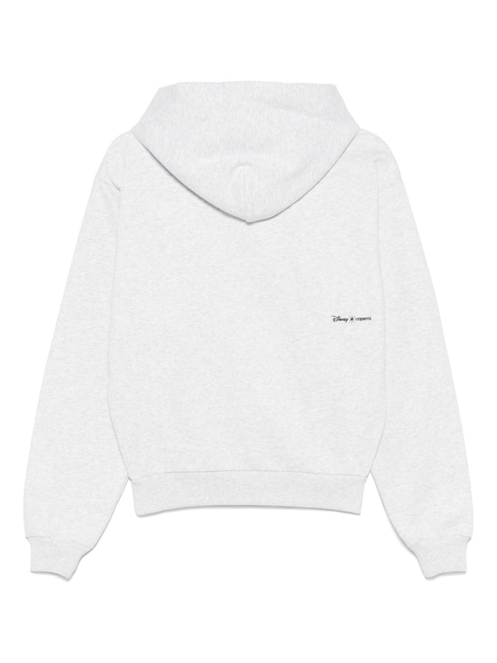 DISNEY X COPERNI Hoodie