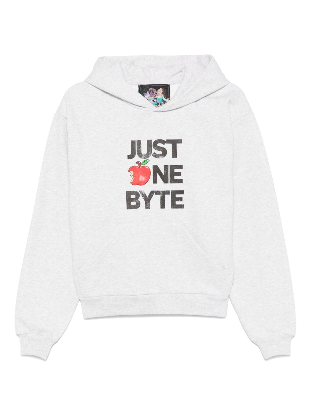 DISNEY X COPERNI Hoodie