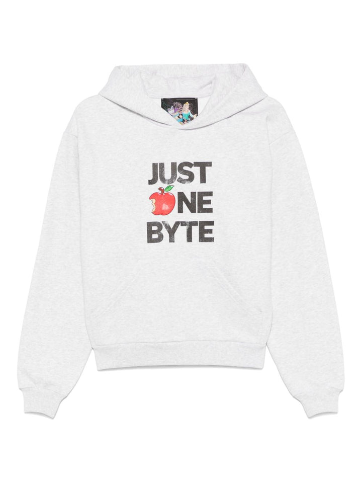 DISNEY X COPERNI Hoodie