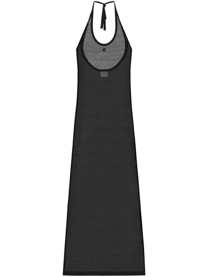 032C Courreges Dress