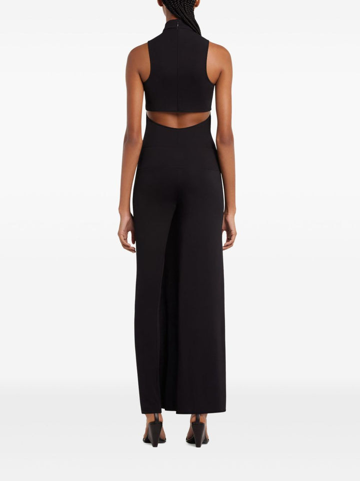 032C Courreges Trousers