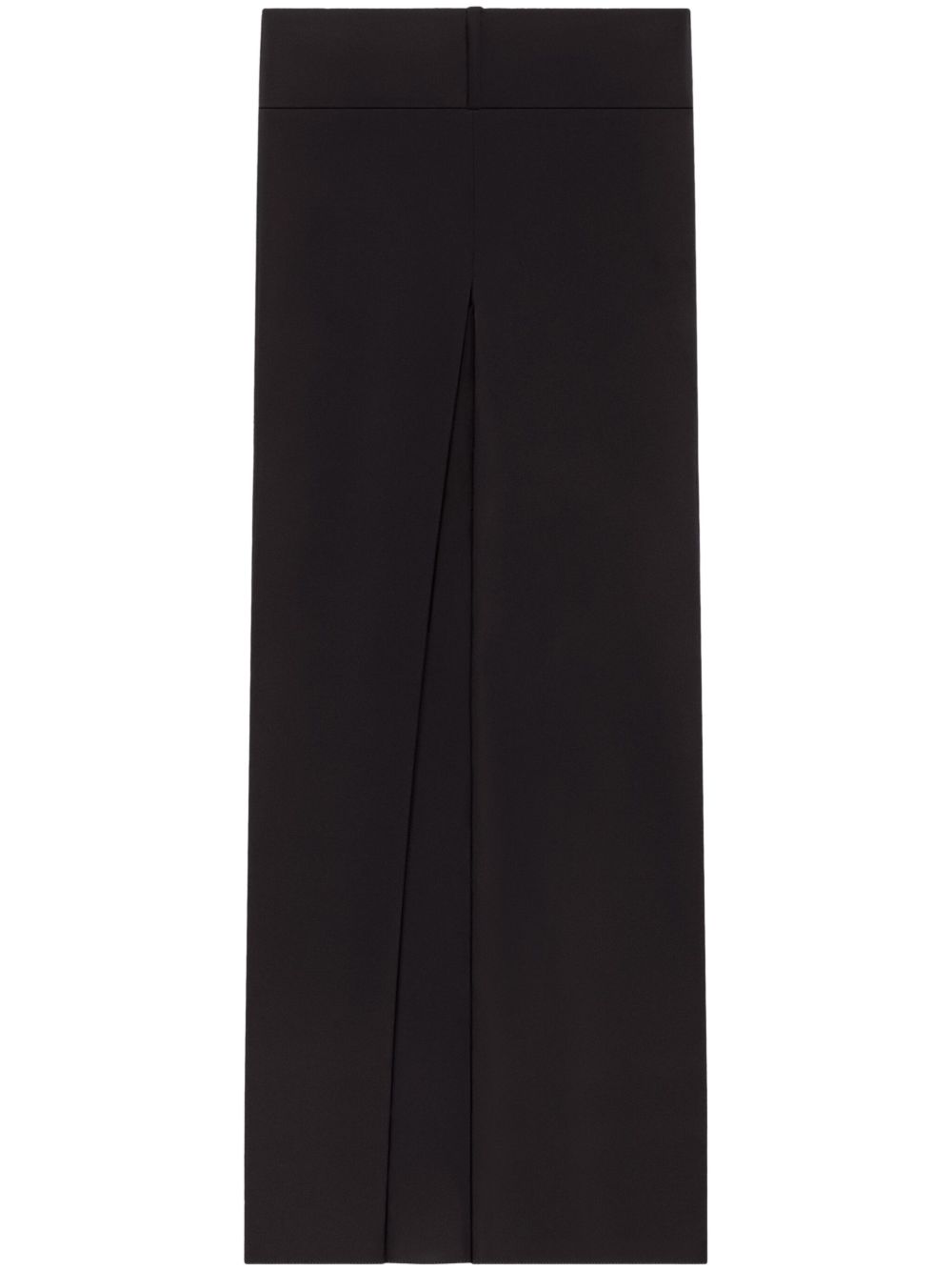 032C Courreges Trousers