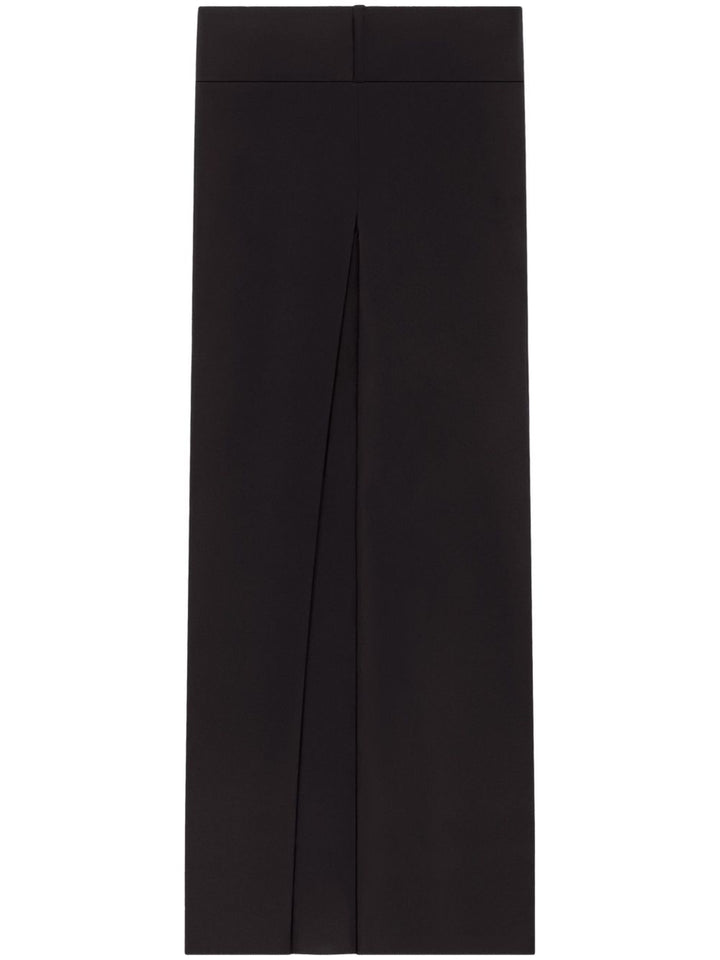 032C Courreges Trousers