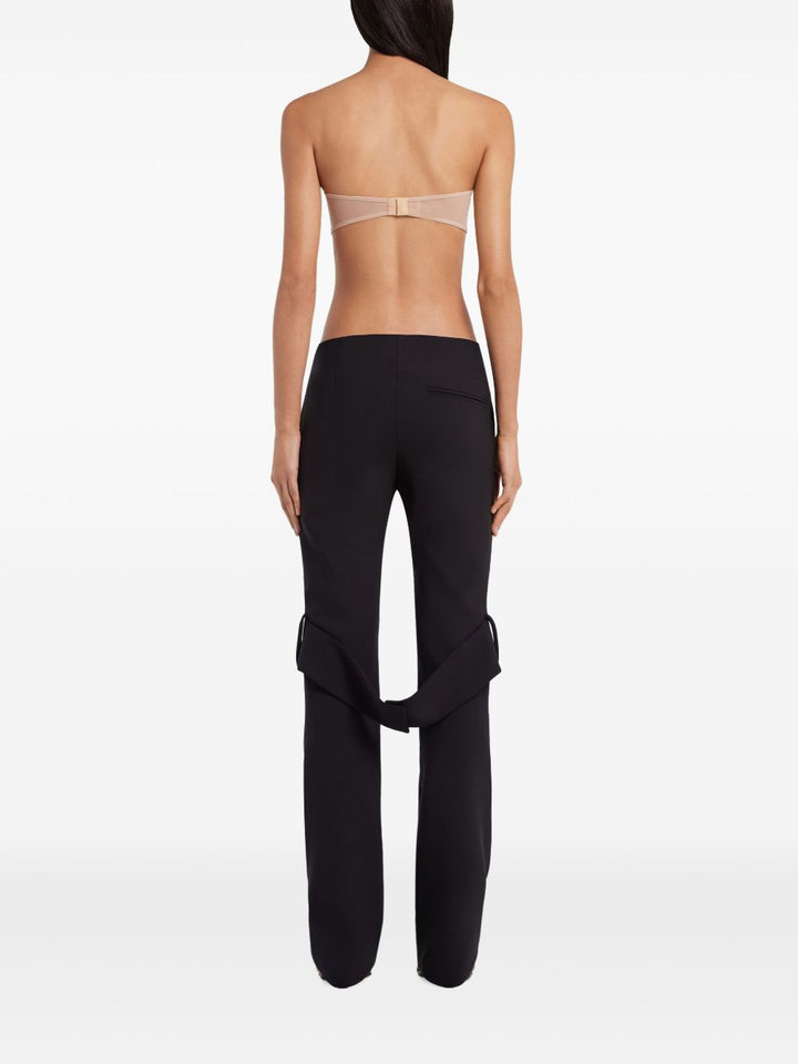 Courreges Top