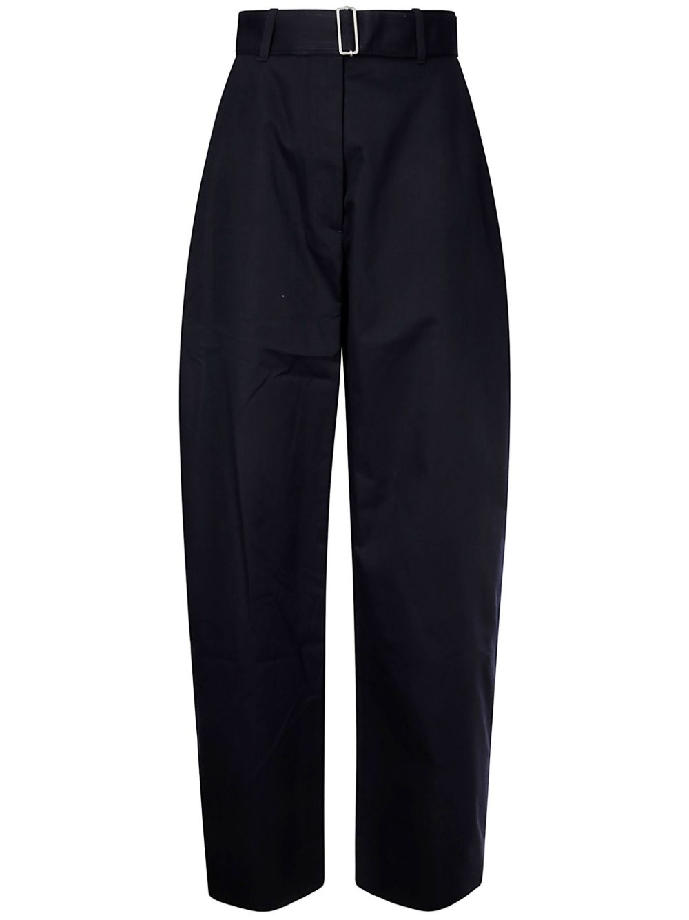 STUDIO NICHOLSON Trousers