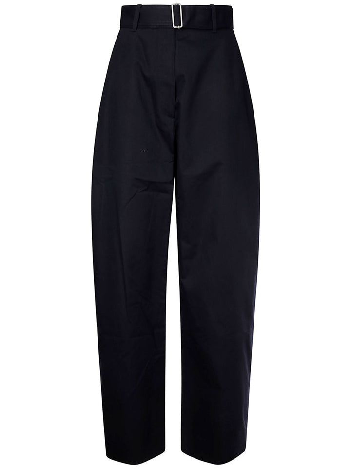 STUDIO NICHOLSON Trousers