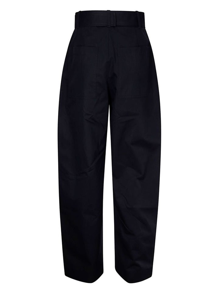 STUDIO NICHOLSON Trousers