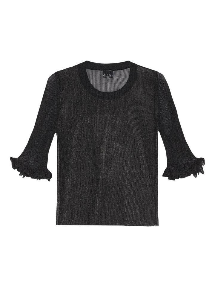 GANNI Sweater