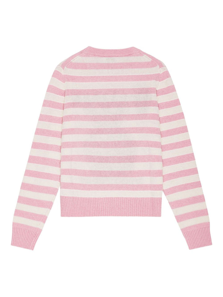 GANNI Sweater