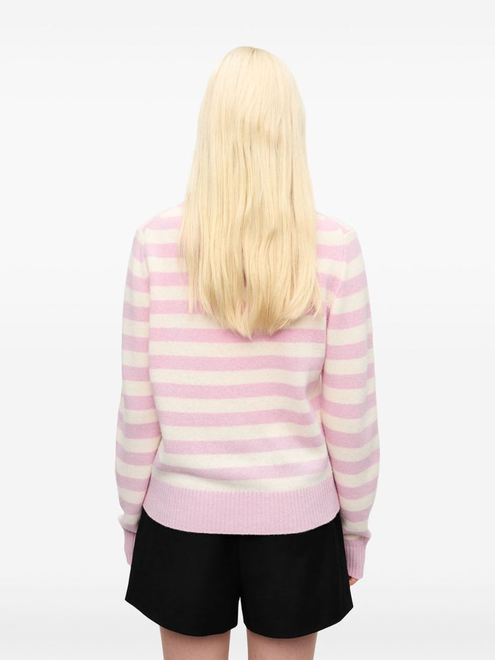 GANNI Sweater