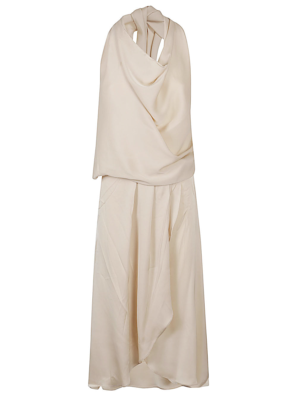 SILK95FIVE Dress