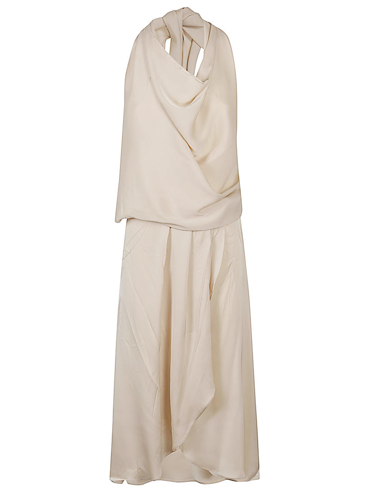 SILK95FIVE Dress
