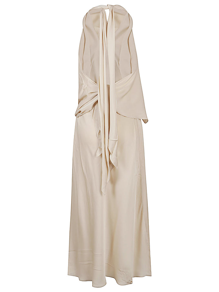 SILK95FIVE Dress
