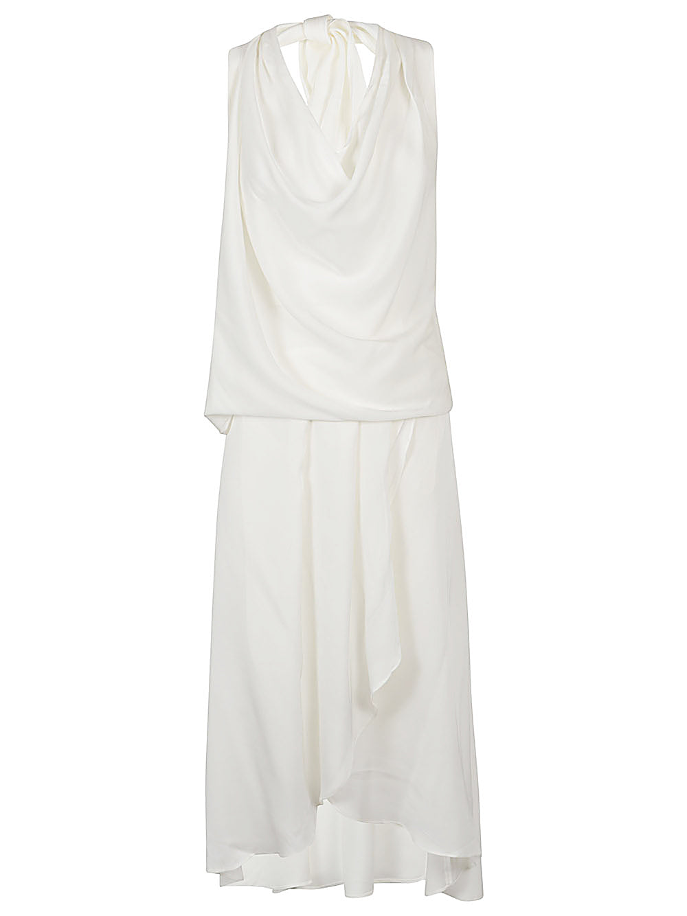 SILK95FIVE Dress