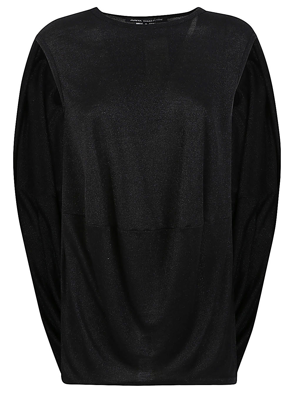 Junya Watanabe Top