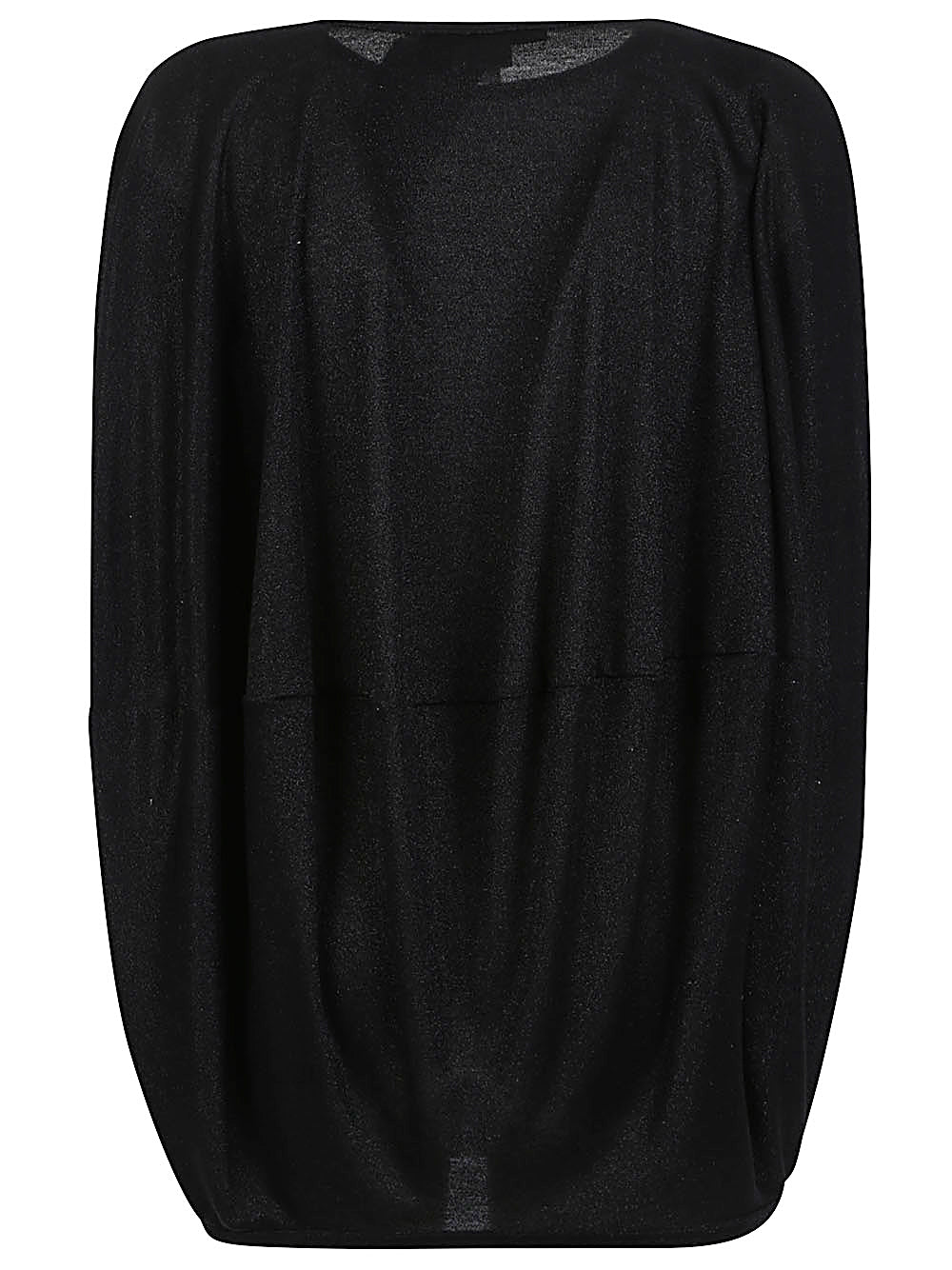 Junya Watanabe Top