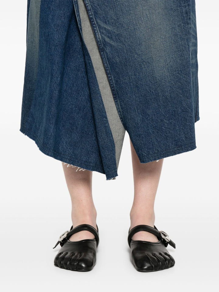 Junya Watanabe Skirt