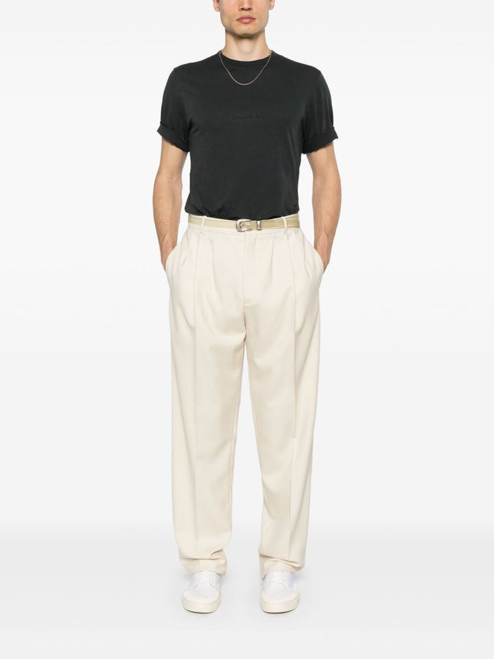 Saint Laurent T-shirt