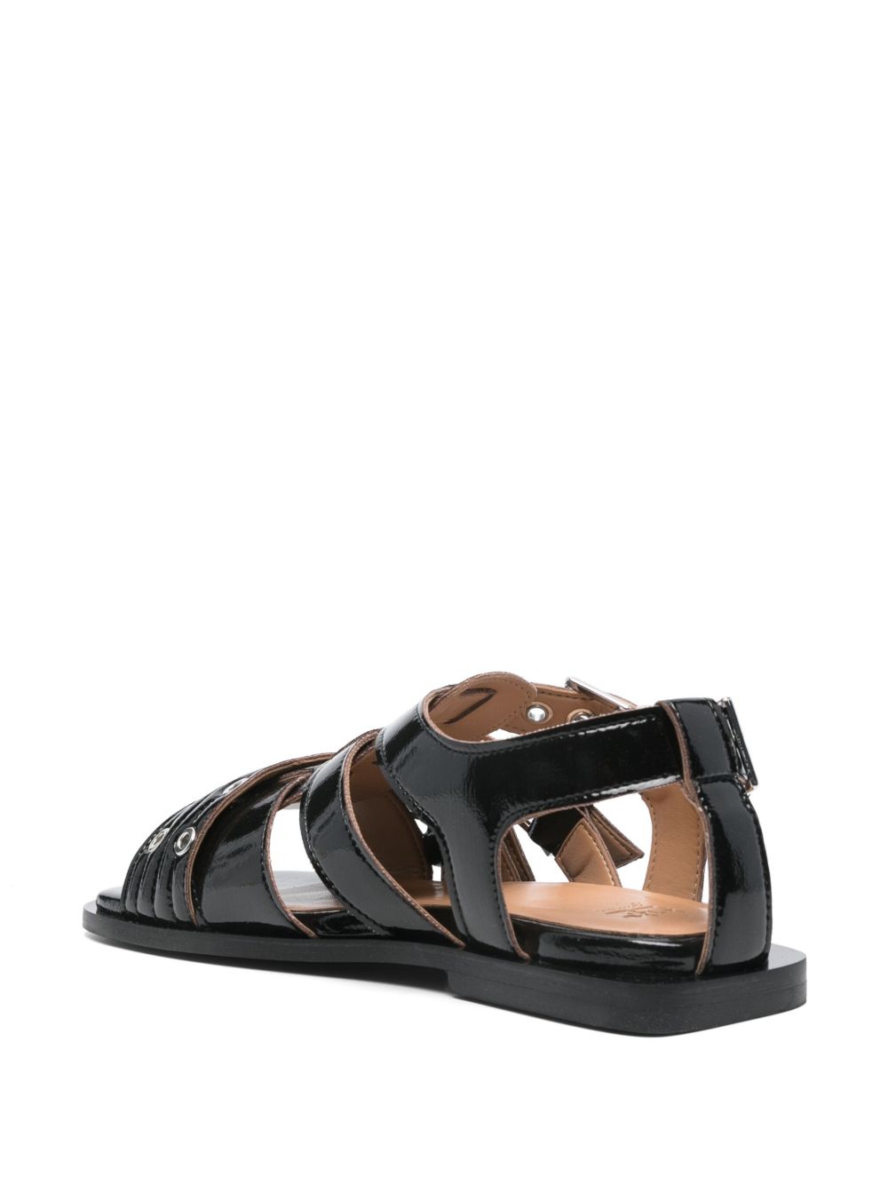 GANNI Sandals