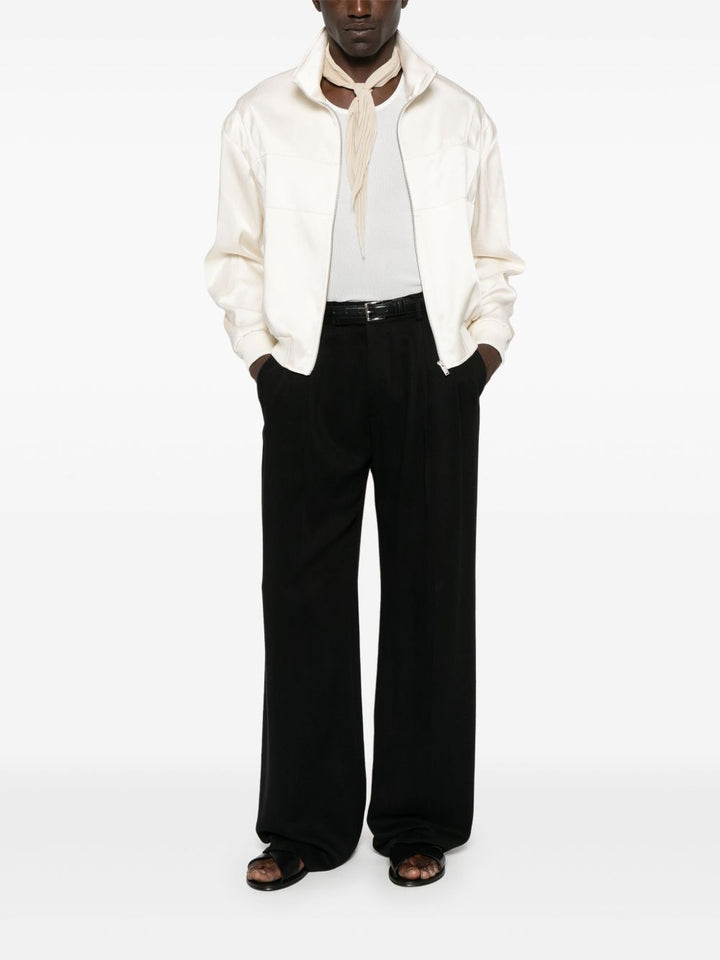 Saint Laurent Jacket