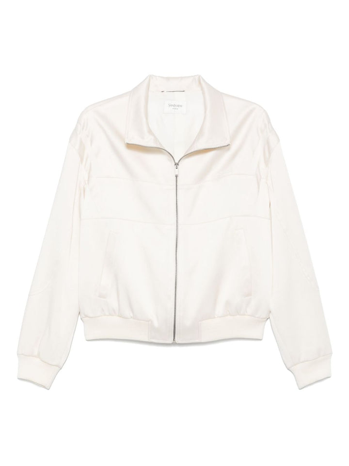Saint Laurent Jacket