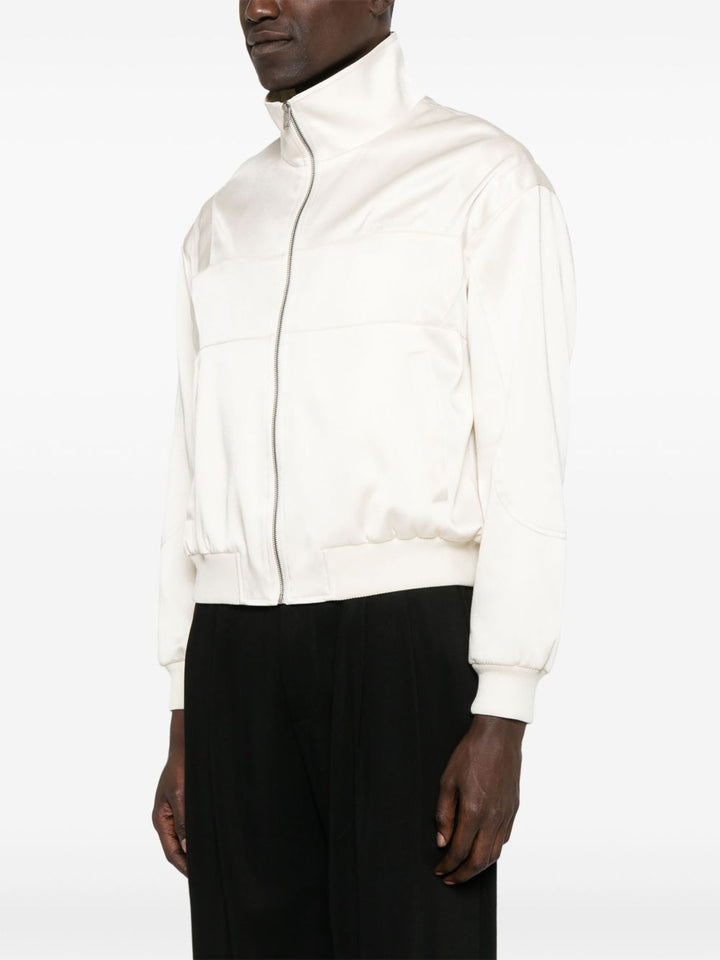 Saint Laurent Jacket