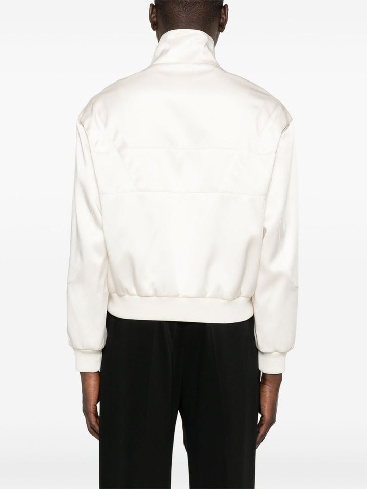 Saint Laurent Jacket