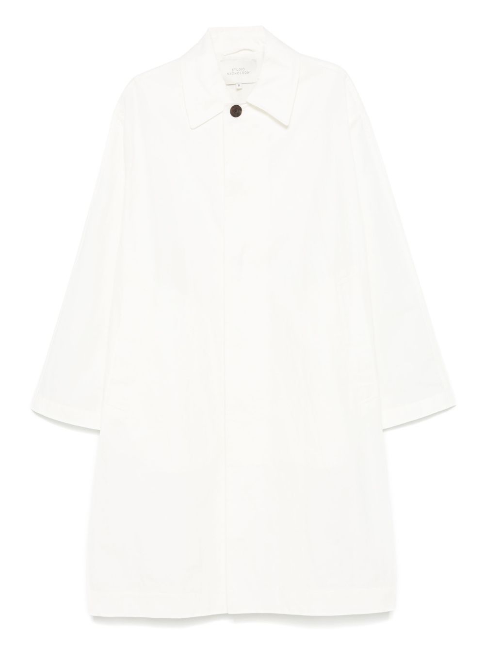 STUDIO NICHOLSON Coat