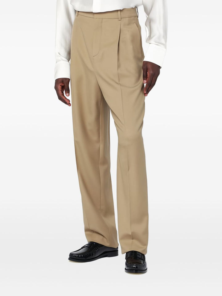 Saint Laurent Trousers