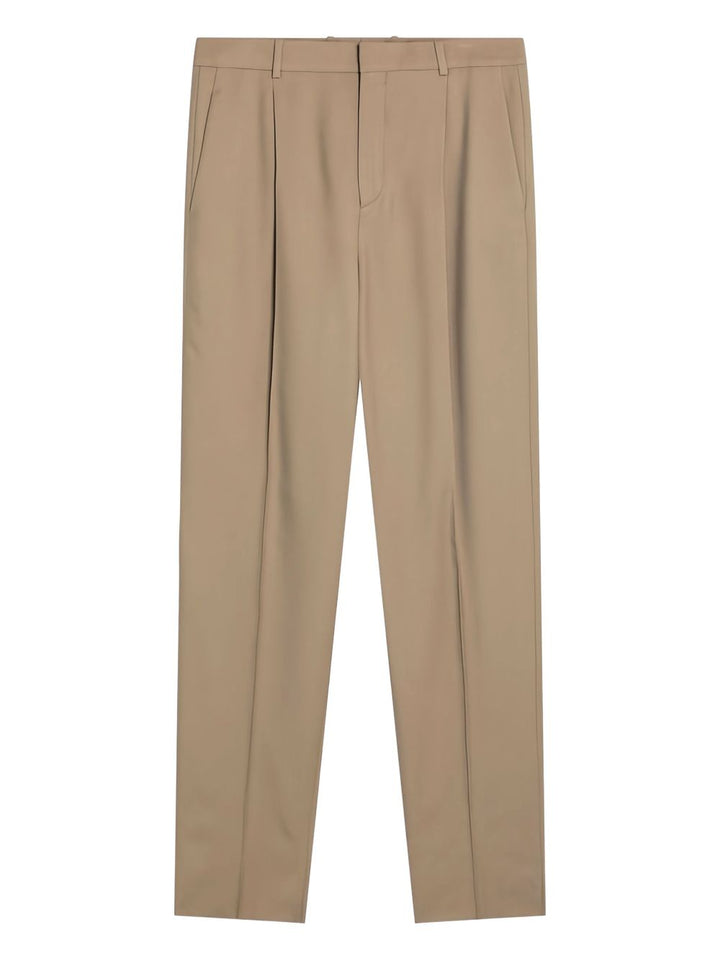 Saint Laurent Trousers