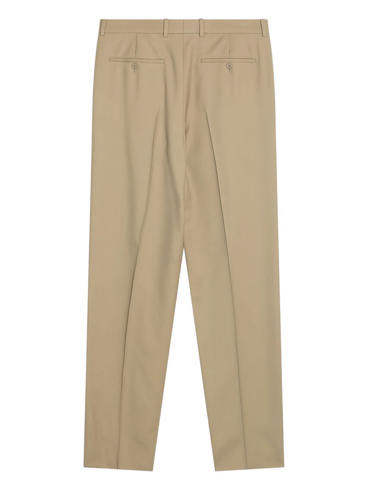 Saint Laurent Trousers