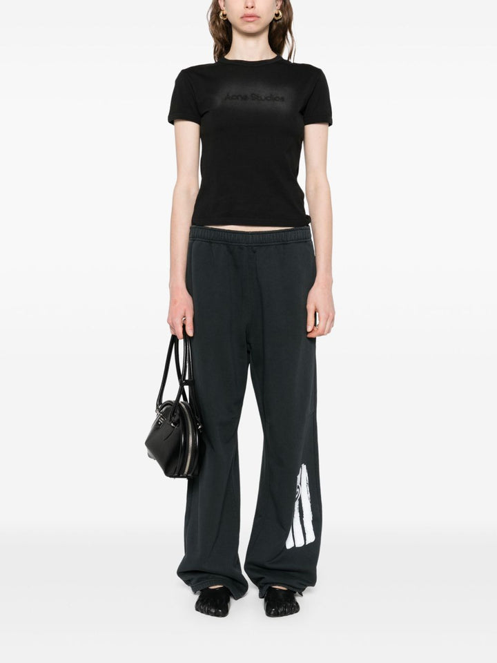 MM6 Maison Margiela Trousers