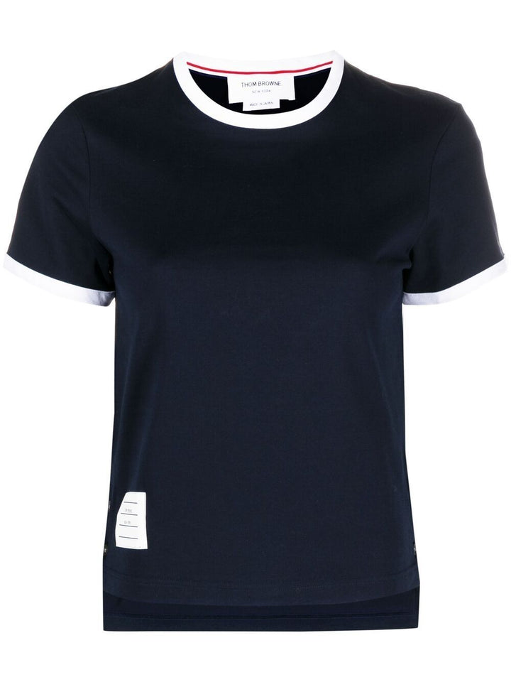 Thom Browne T-shirt