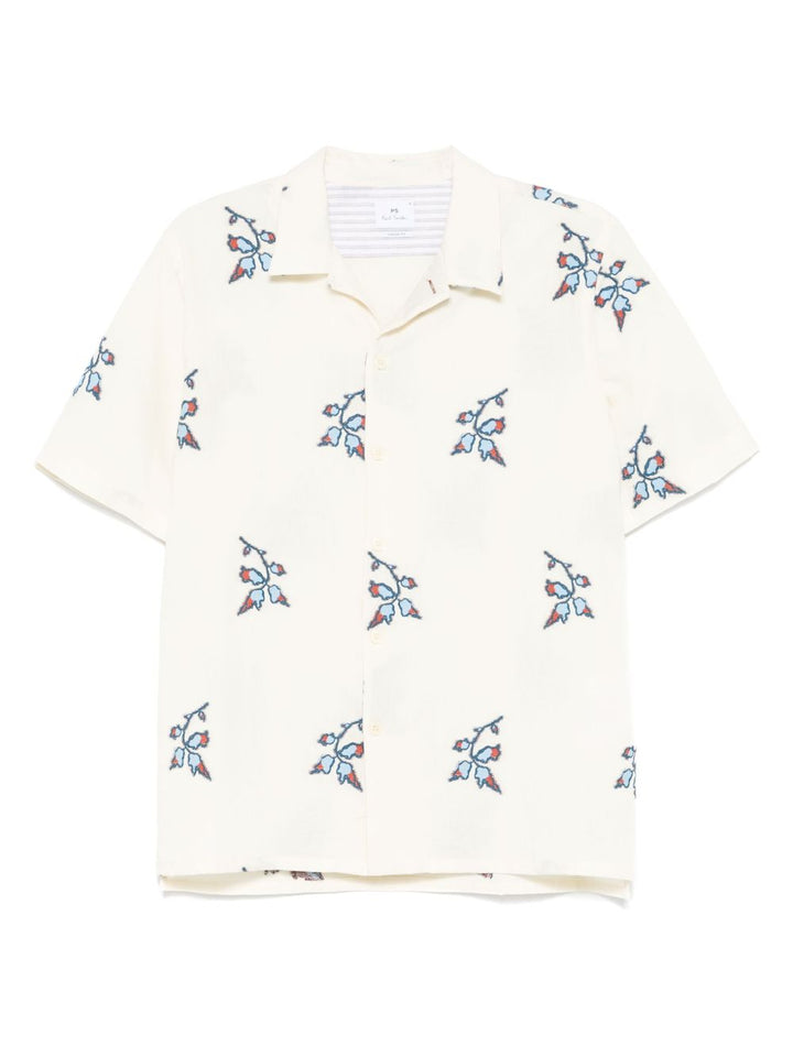 Paul Smith Shirt