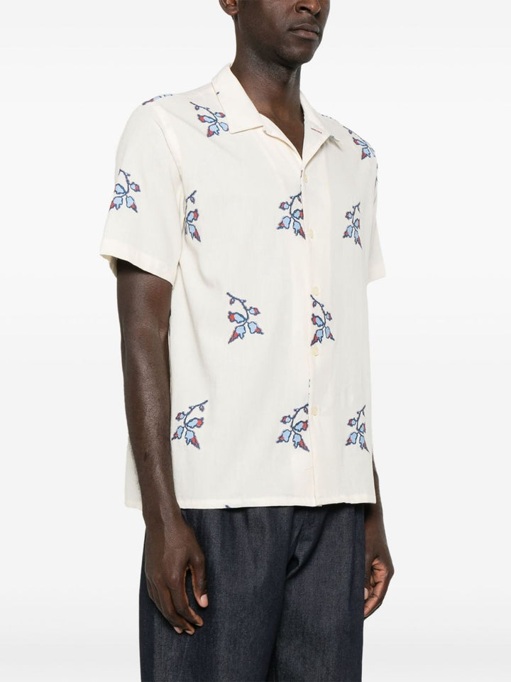 Paul Smith Shirt