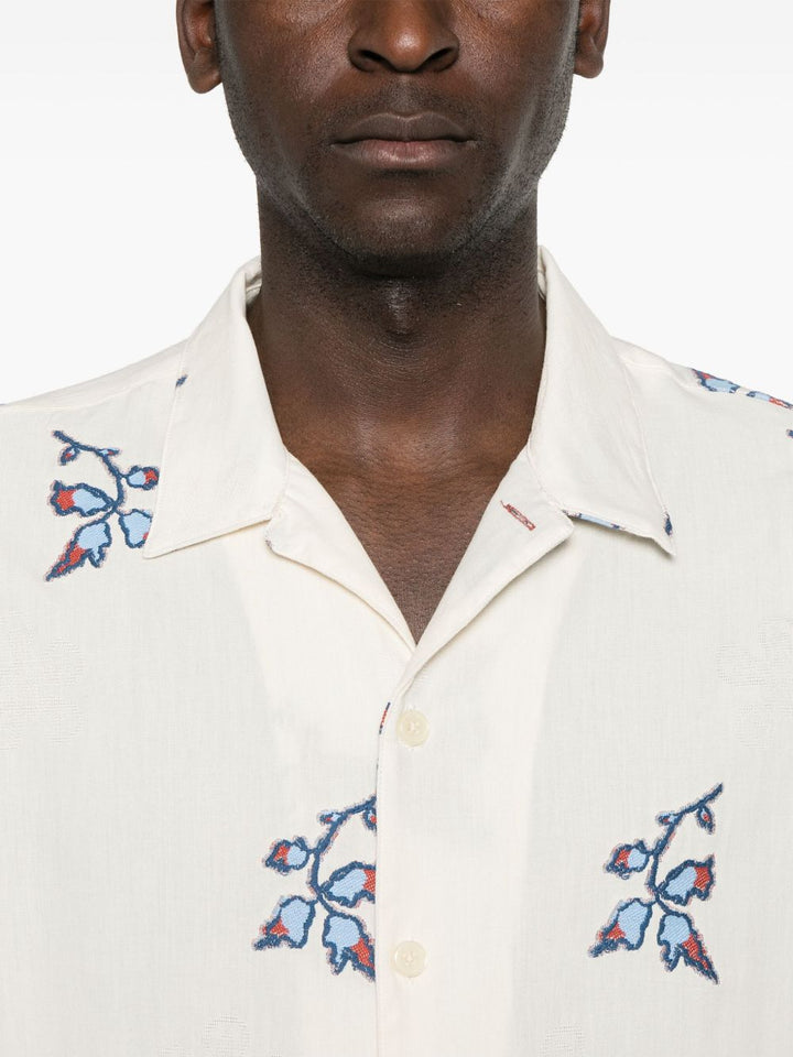 Paul Smith Shirt