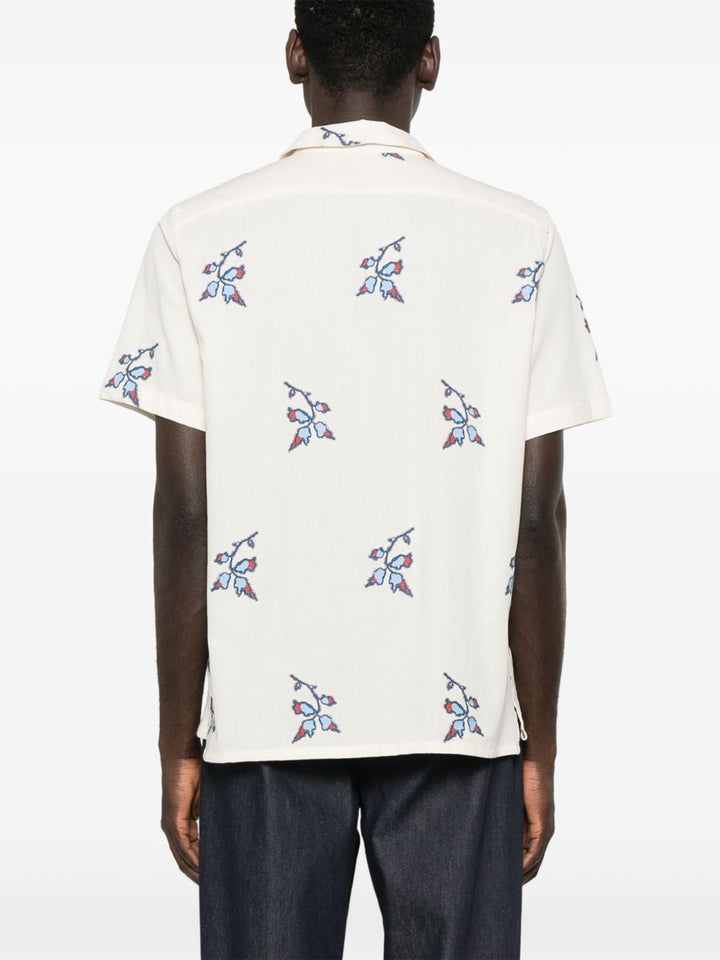 Paul Smith Shirt