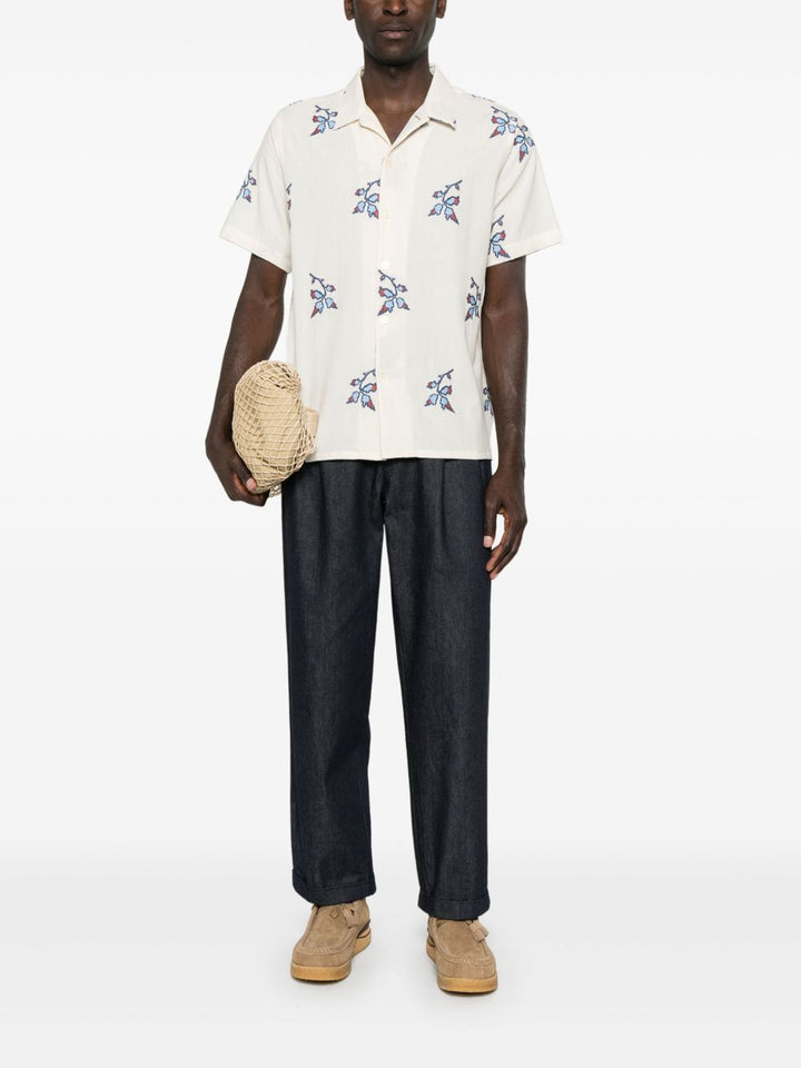 Paul Smith Shirt