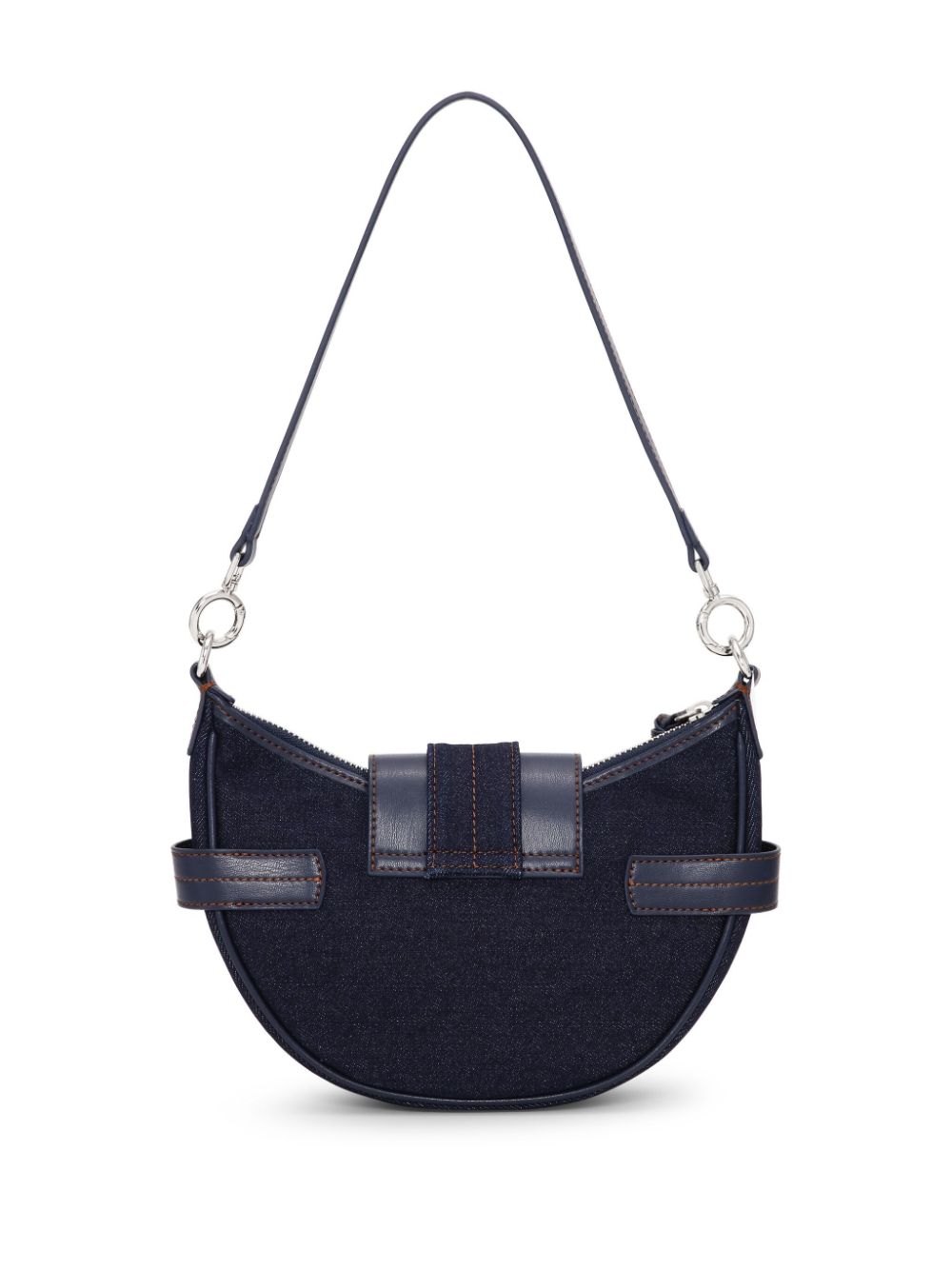 GANNI shoulder bag